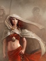 十字军之王朝崛起-可创游戏社区