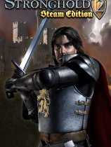 要塞2-可创游戏社区