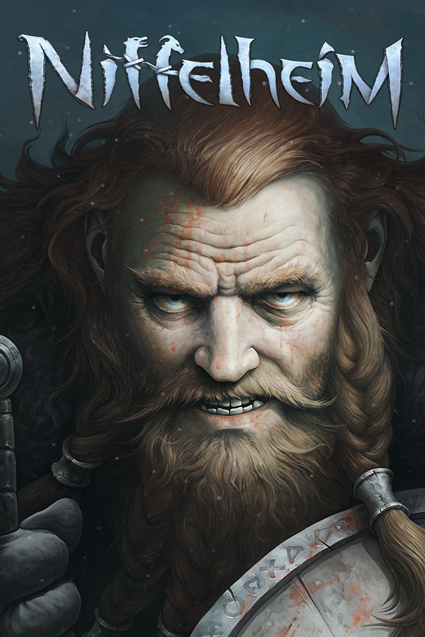 冰雾之国-可创游戏社区