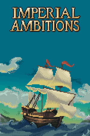 帝国的夙愿-可创游戏社区