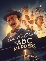 ABC谋杀案-可创游戏社区