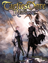 皇家骑士团：重生-可创游戏社区