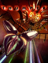 暴走甲虫-可创游戏社区