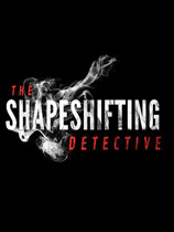 化身侦探-可创游戏社区