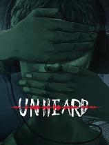 疑案追声:犯罪之声版-可创游戏社区