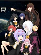 太阳骑士：阿卡狄斯的面具-可创游戏社区