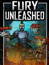 恶棍英雄-可创游戏社区