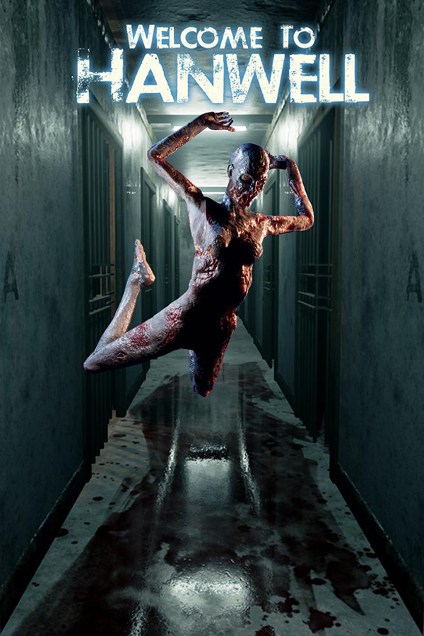 欢迎来到汉威尔-可创游戏社区