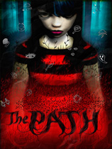 血径迷踪-可创游戏社区