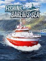 捕鱼：巴伦支海-可创游戏社区