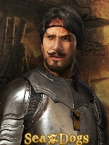 海狗：各得其所-可创游戏社区