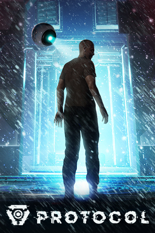 协议-可创游戏社区