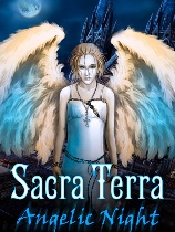 萨克拉大地：天使之夜典藏版-可创游戏社区