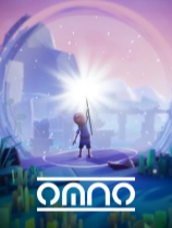 Omno-可创游戏社区