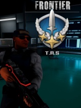 前沿：战术反应小组-可创游戏社区