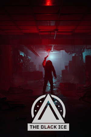 黑冰-可创游戏社区