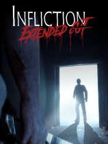 刑罚-可创游戏社区