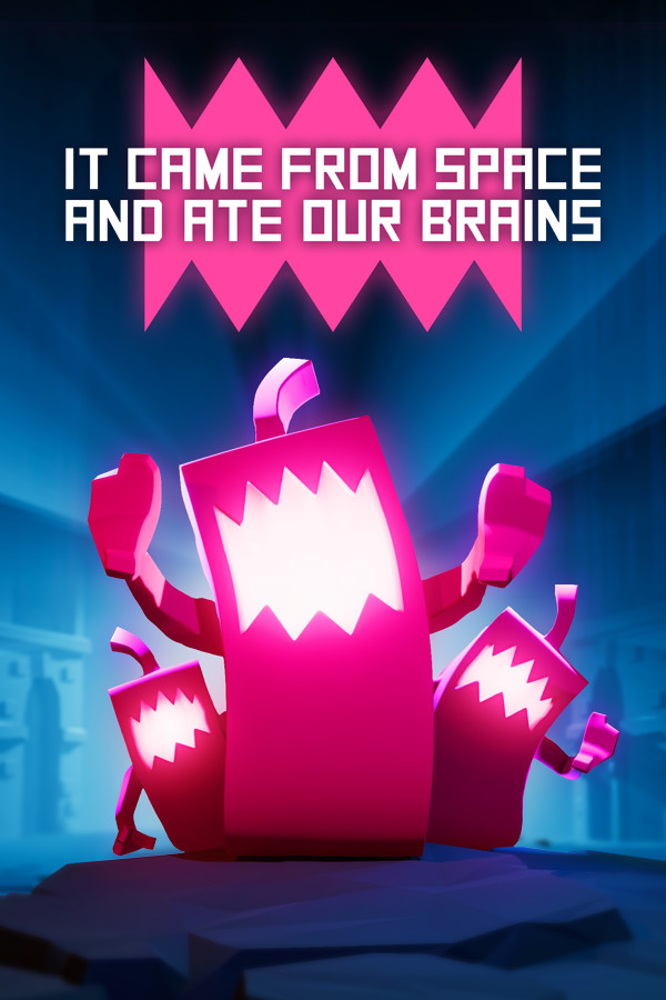 外来空来者-可创游戏社区