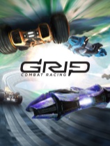 战斗四驱车-可创游戏社区