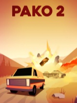 极速逃亡2-可创游戏社区