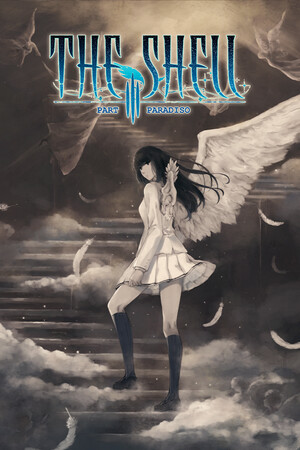 天之少女-可创游戏社区