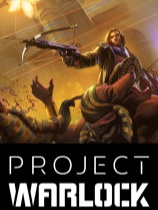 术士计划-可创游戏社区