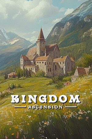 领土崛起-可创游戏社区