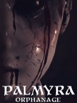 帕尔米拉孤儿院-可创游戏社区