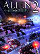 异形走廊2-可创游戏社区