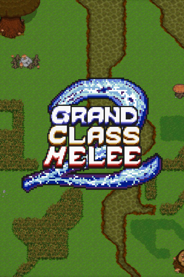 全职大乱斗2-可创游戏社区