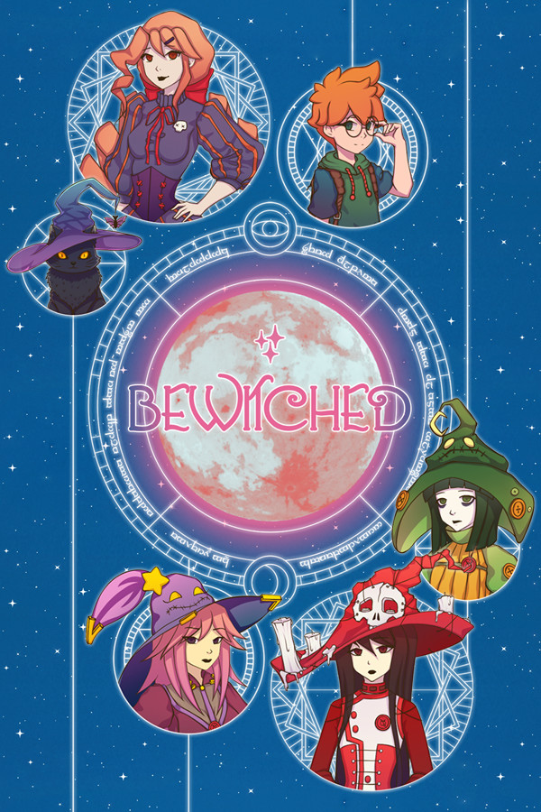 家有仙姑-可创游戏社区