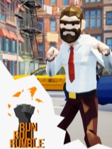 R3社区Array-可创游戏社区