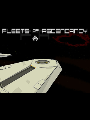 支配舰队-可创游戏社区