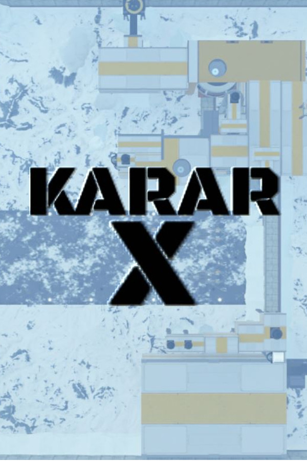 卡拉儿X-可创游戏社区