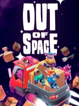 太空乱游-可创游戏社区