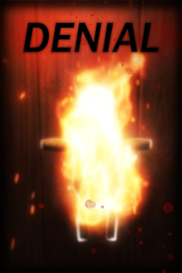 否认-可创游戏社区