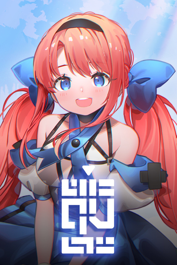 QV-可创游戏社区