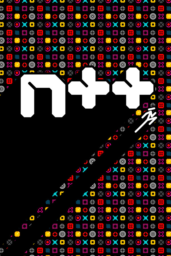 N++-可创游戏社区