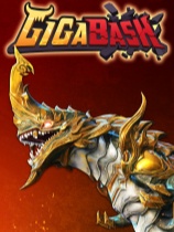 巨击大乱斗-可创游戏社区