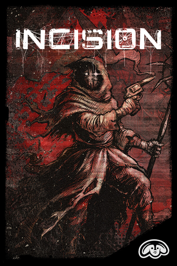 切口-可创游戏社区