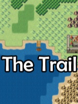 边境之旅-可创游戏社区