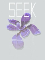 Seek-可创游戏社区