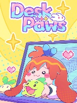 桌宠屋-可创游戏社区