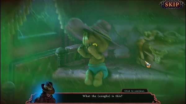 光之联盟6：游戏-可创游戏社区