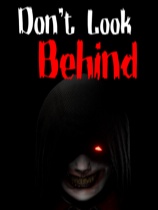 千万别回头-可创游戏社区