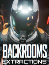 后室：营救行动-可创游戏社区