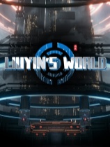 琉隐无界-可创游戏社区