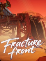 裂隙行者-可创游戏社区