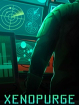 异虫清洗-可创游戏社区