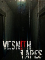 维斯尼特磁带-可创游戏社区